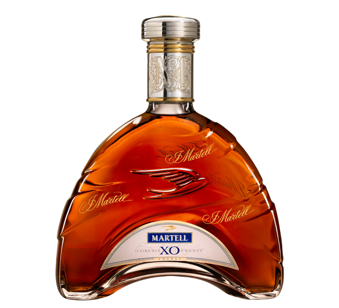Cognac