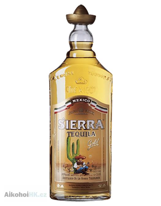 Tequila