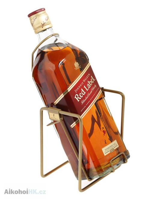 Whisky
