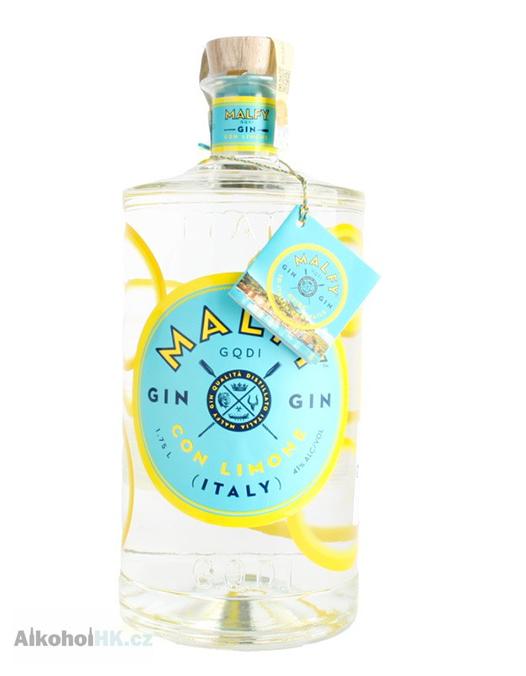 Gin