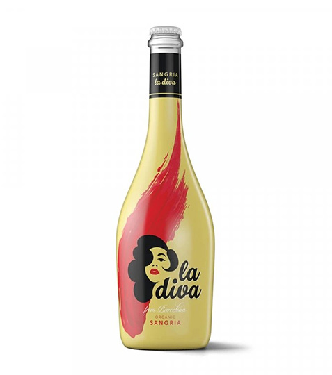 Sangria