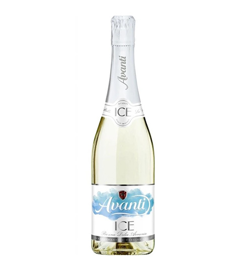 Ostatní alkoholické nápoje