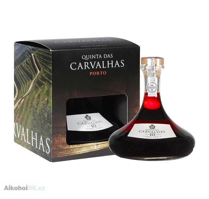 Vinotéka