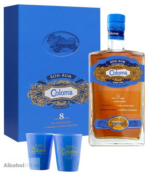 Rum, Rum Caribbean