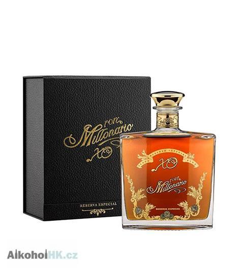 Millonario XO 0,7 l