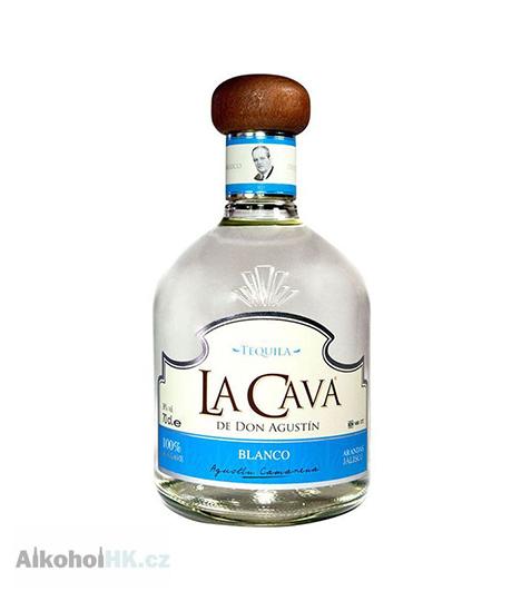 Don Agustin Blanco 0,7 l