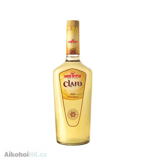 Santa Teresa Claro 0,7 l
