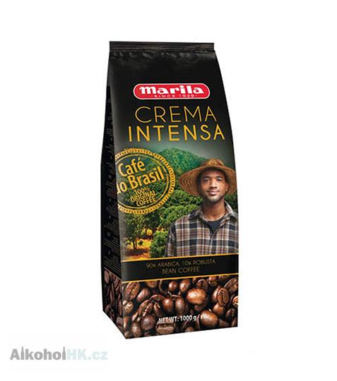 Marila Crema Intensa 1 Kg