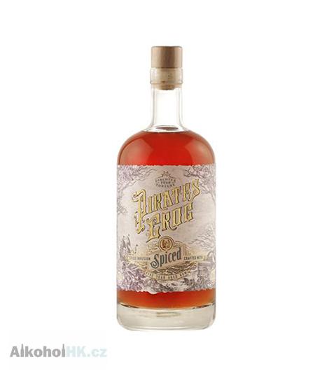 Pirates Grog 0,7 l