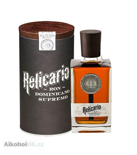 Relicario Supremo 0,7 l