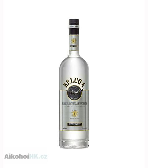 Beluga Noble 1 l