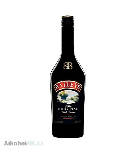 Baileys Cream 0,7 l