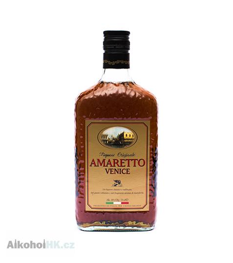 Amaretto Venice 0,7 l
