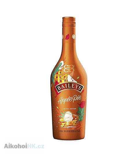 Baileys Apple Pie 0,7 l