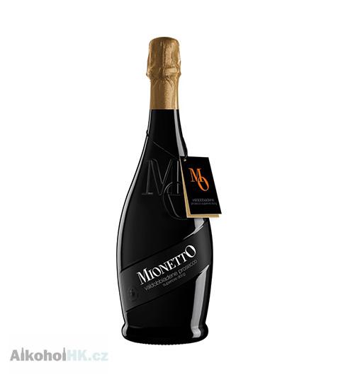 Mionetto Valdobbiadene DOCG 0,75 l