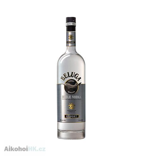 Beluga Noble 1,5 l