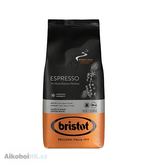 Bristot Espresso 500 g