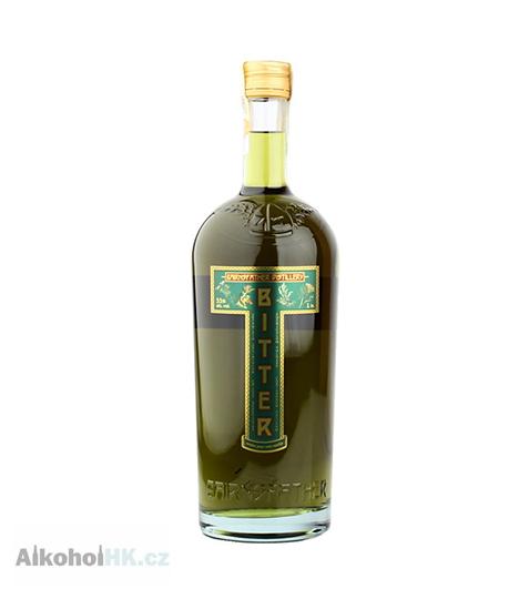 Bairnsfather Bitter 1 l