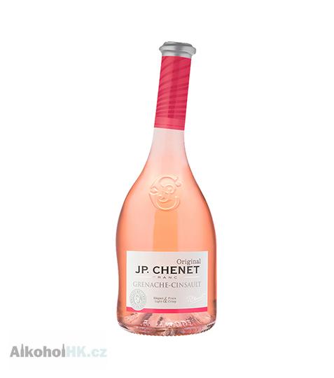 J.P. Chenet Rosé 0,75 l