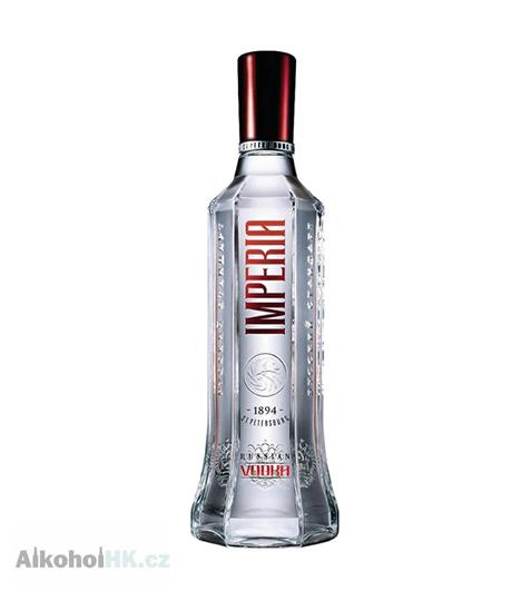 Russian Standard Imperia 1 l