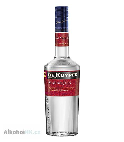 De Kuyper Marasquin 0,7 l