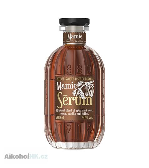 Sérum Mamie 0,7 l