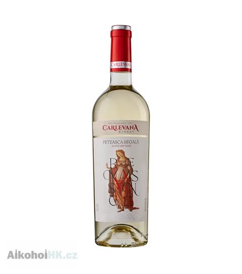 Renaissance Feteasca Regala 0,75 l