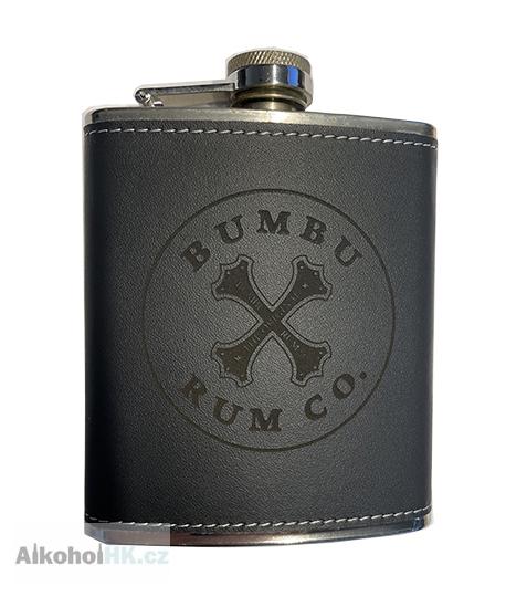 Bumbu Rum Placatka 210 ml