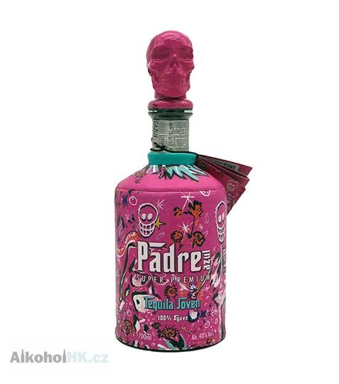 Padre Azul Artist 2024 0,7 l