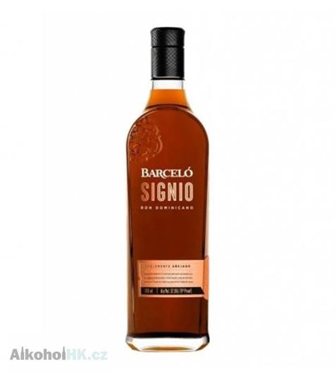 Barcelo Signio 0,7 l
