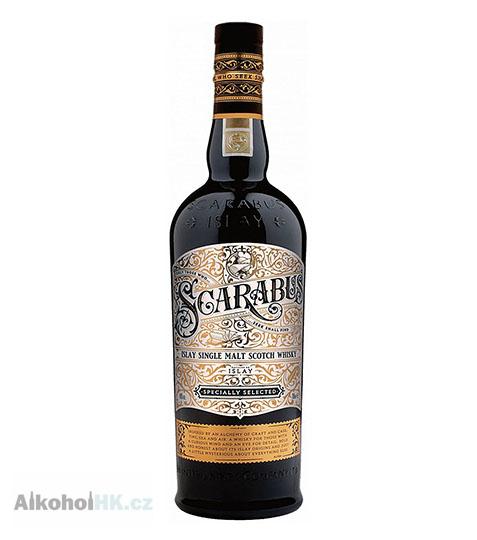 Scarabus Specially Selected 0,7 l