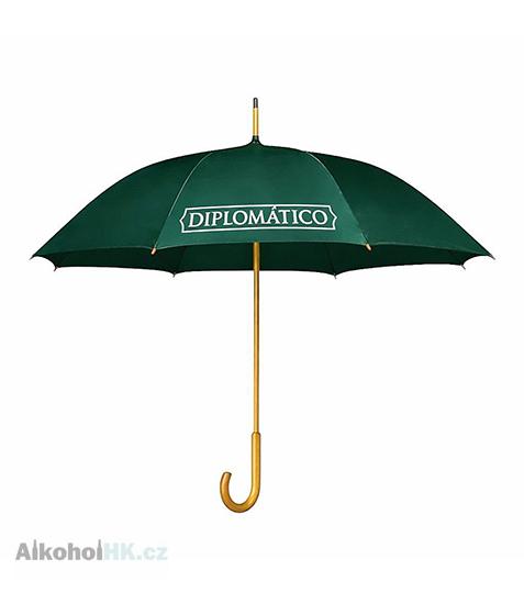 Diplomatico Deštník