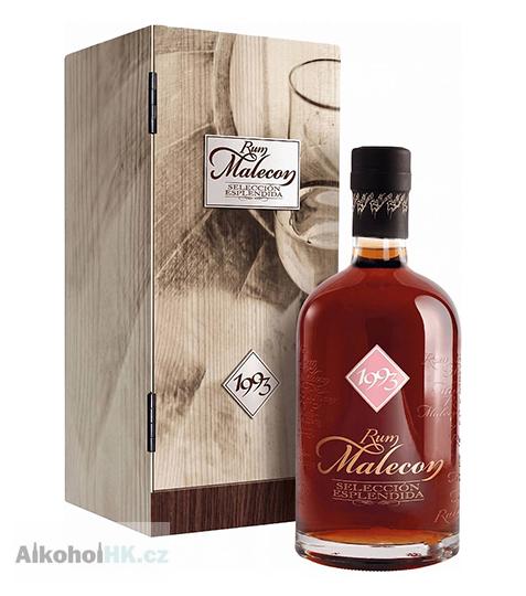 Malecon 1993 Seleccion Esplendida 0,7 l