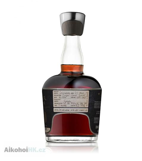 Dictador 2 Masters Ximénez Spinola PX 1976 0,7 l
