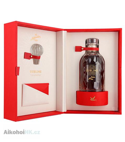 Matusalem Sublime 0,5 l
