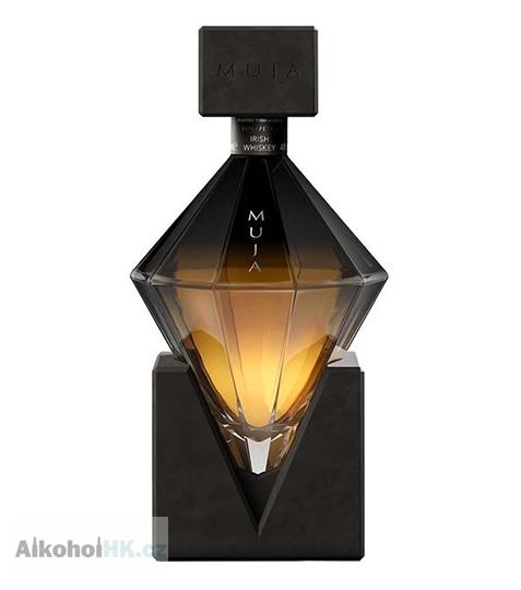 Muja RosaPetra 0,5 l