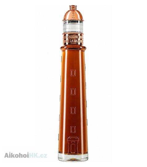 Conde de Cuba El Faro del Morro 0,7 l