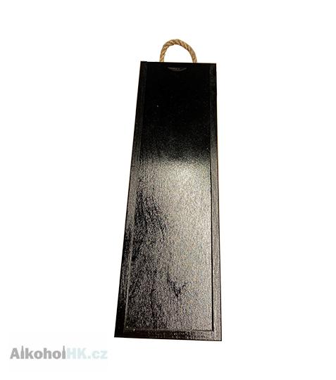 Eminente Reserva 7 let + dárková kazeta 0,7 l