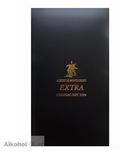 Albert de Montaubert 1955 Rare Orbit 70 let 0,7 l