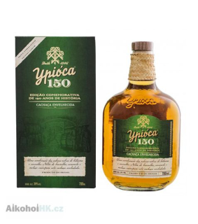Ypióca 150 0,7 l