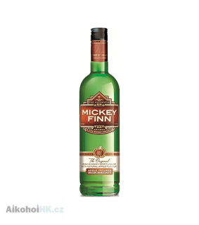 Mickey Finn 0,7 l