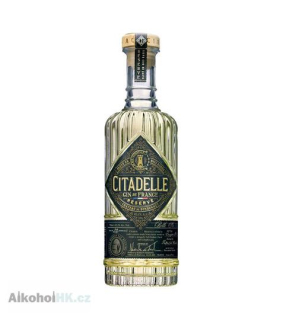 Citadelle Reserve 0,7 l