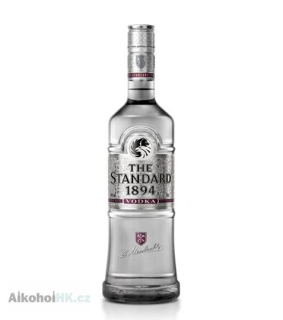 The Standard 1894 Original 0,7 l