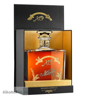 Millonario XO 0,7 l