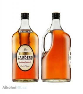 Lauders 1,75 l