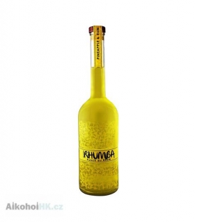 Rhumba Pineapple 0,7 l