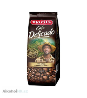 Marila Cafe Delicado 1 Kg