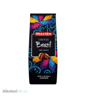 Marila Coffee Brasil 500 g