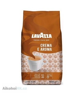 Lavazza Crema Aroma 1 Kg
