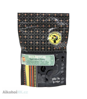 La Boheme Cafe Brazil Bob-o-Link 226 g